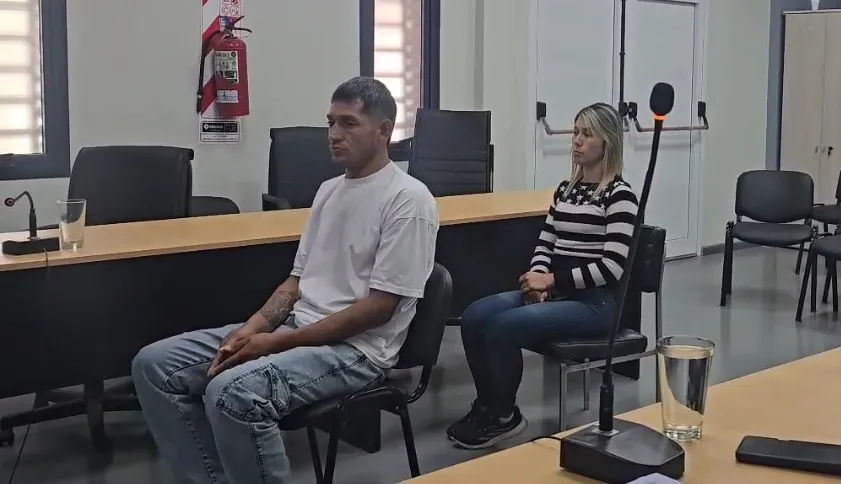 Screenshot_20251114_162339_WhatsApp