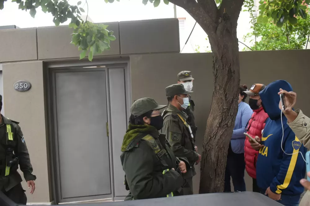 WhatsApp Image 2022-04-22 at 10.50.59 AM