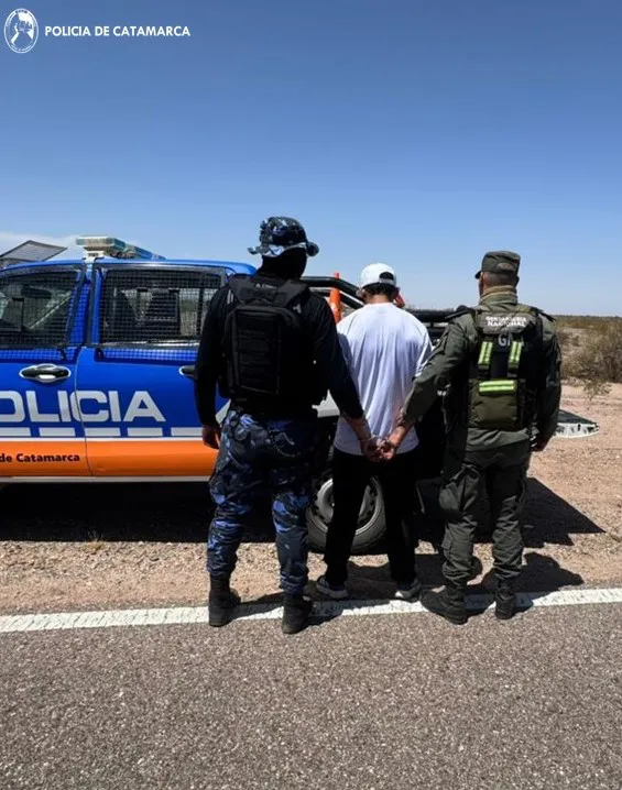 Imagen de WhatsApp 2025-11-24 a las 16.47.56_8740e38f