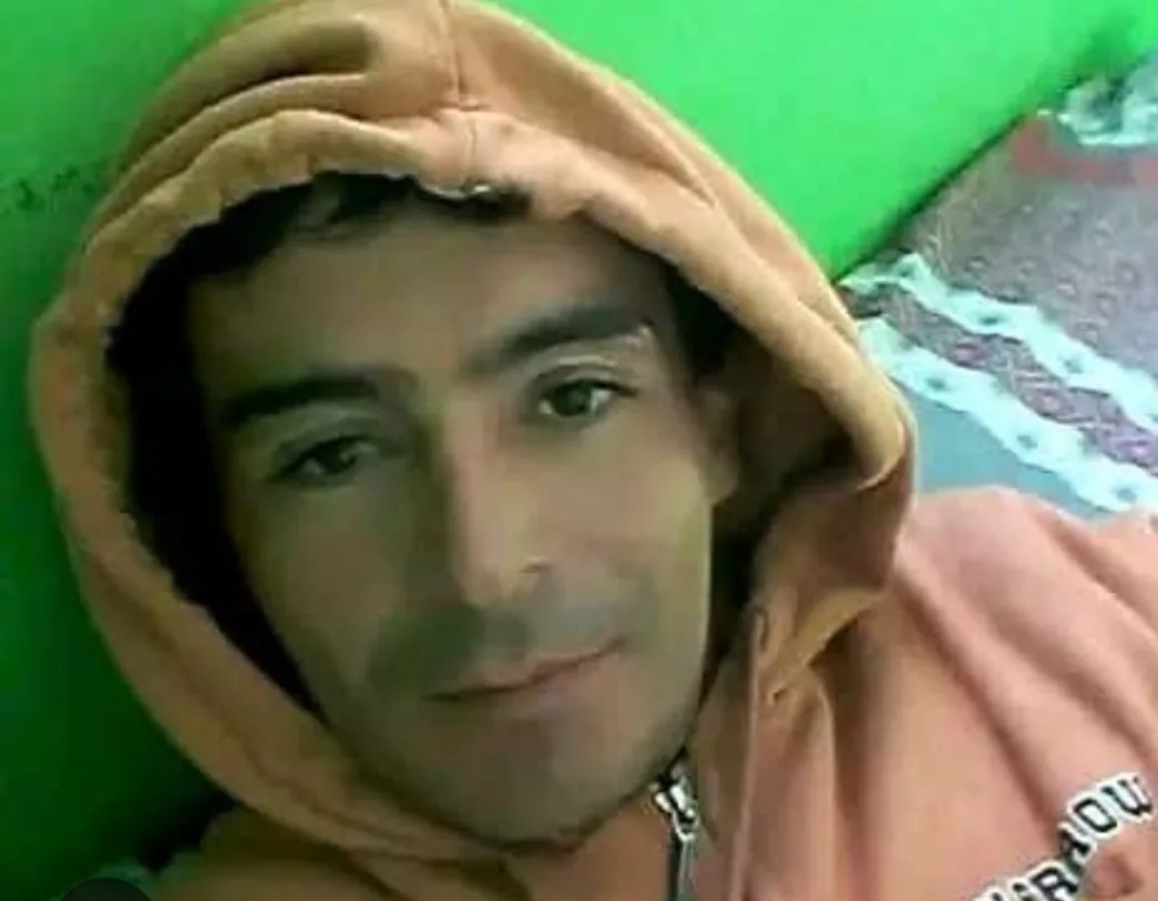 Screenshot_20250816_012507_Google