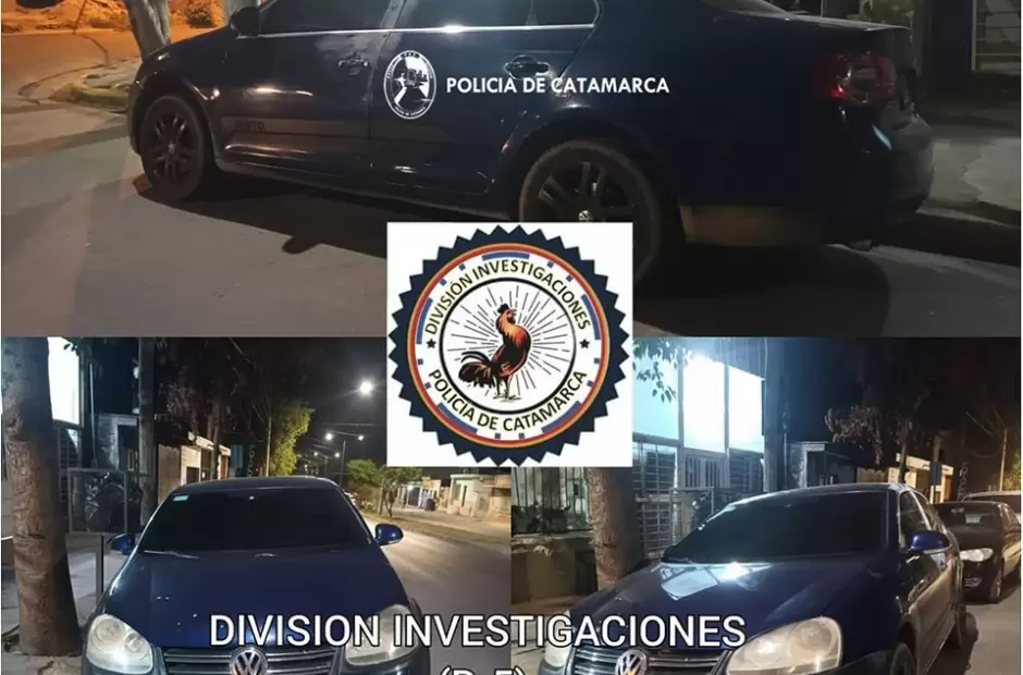 64d377b5aba9f__940x620