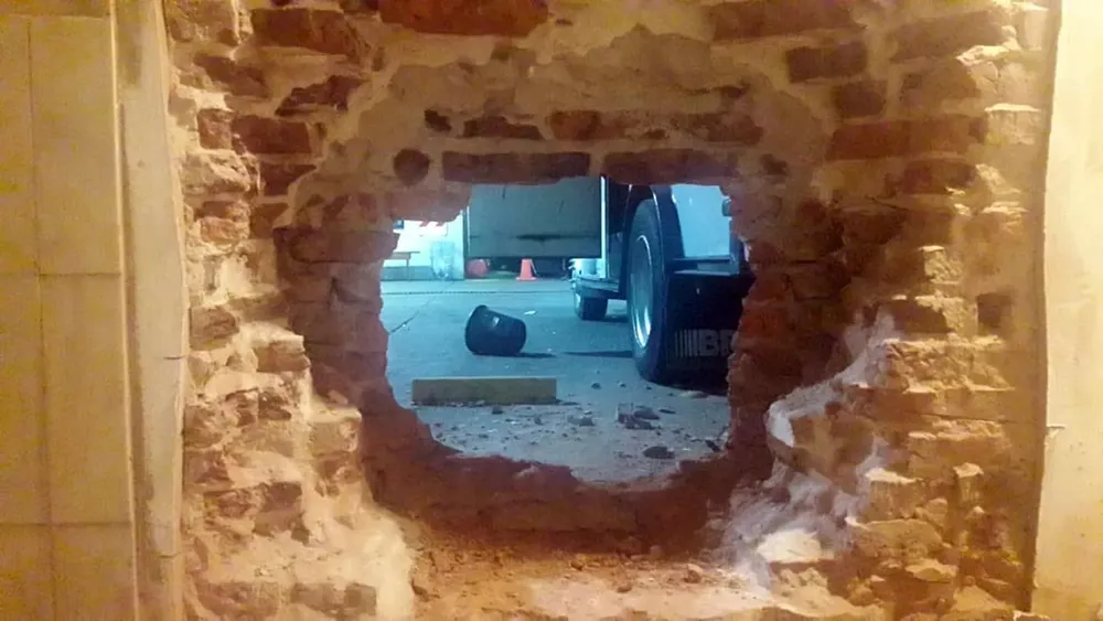 IEHWQOOHKRB5BDDMSW7ZY2MBNI