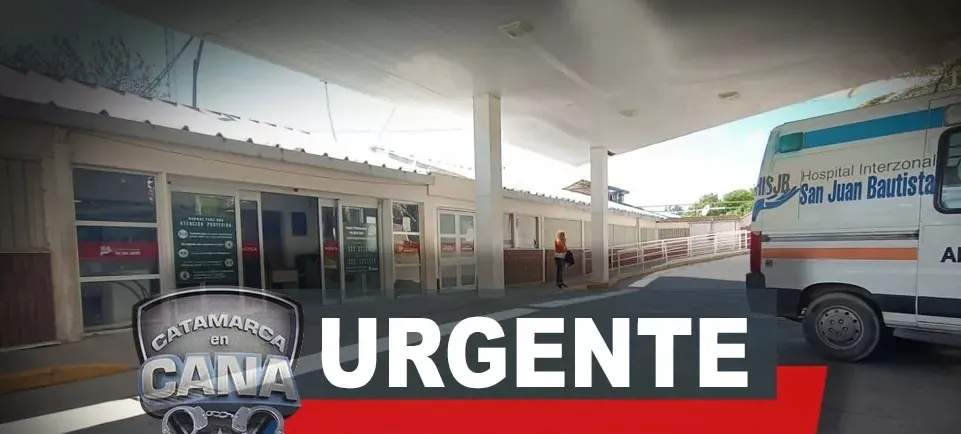 Screenshot_20251214_112452_Google