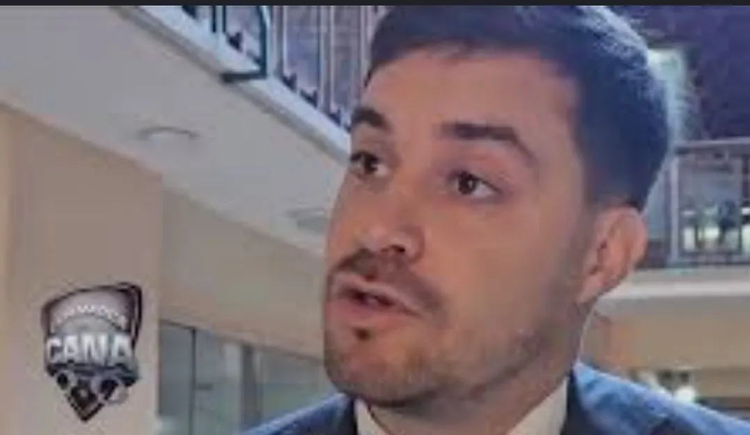 Screenshot_20250710_133908_Google~2