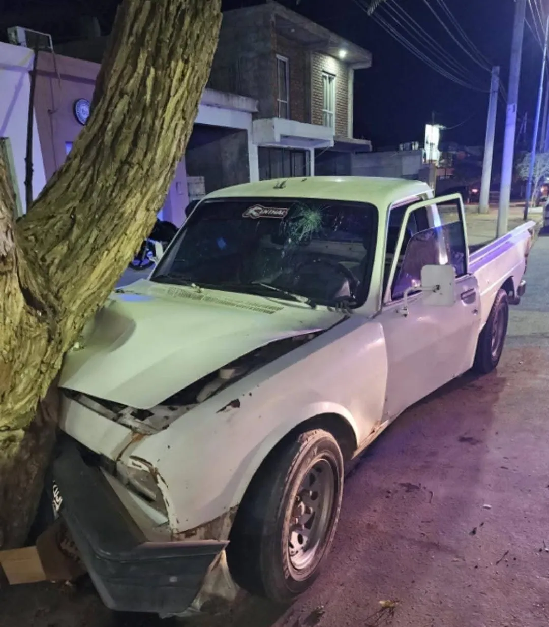 Screenshot_20250629_114619_Facebook~2