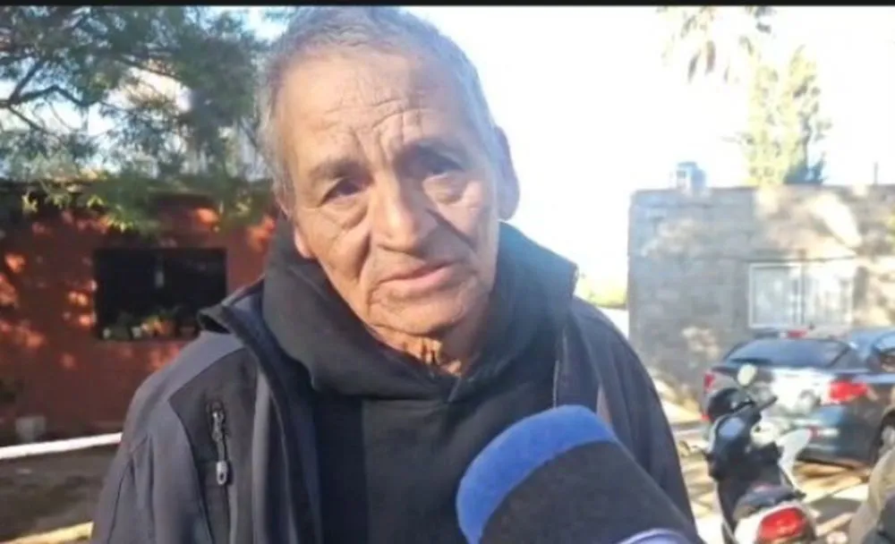 whatsapp-image-2025-06-02-at-104008jpeg