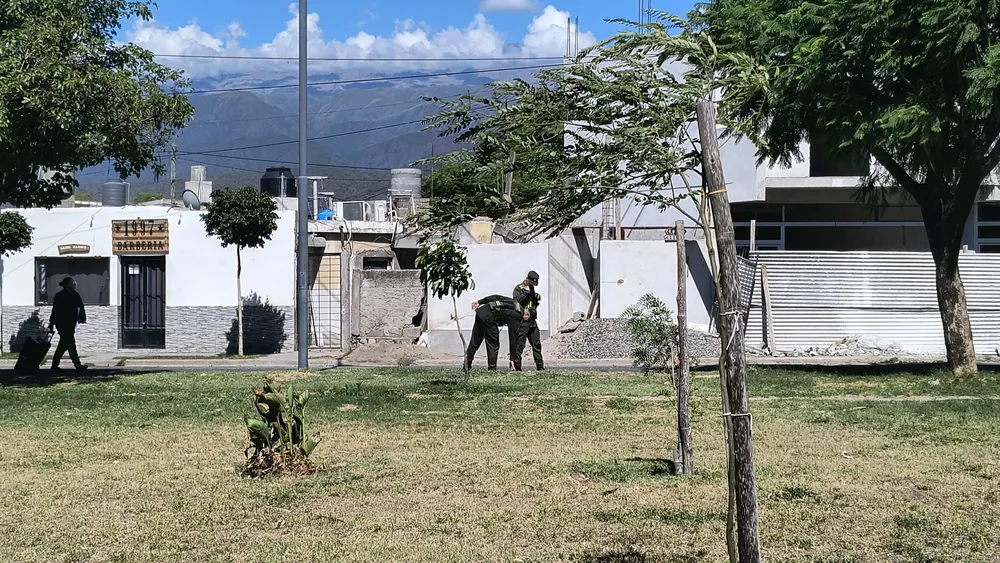 IMG_20250104_104049864_HDR