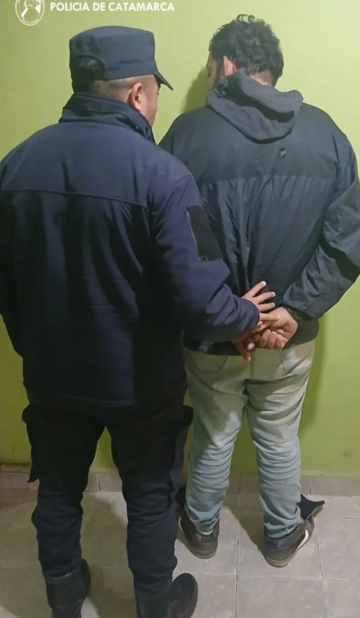 Screenshot_20260106_165823_Google