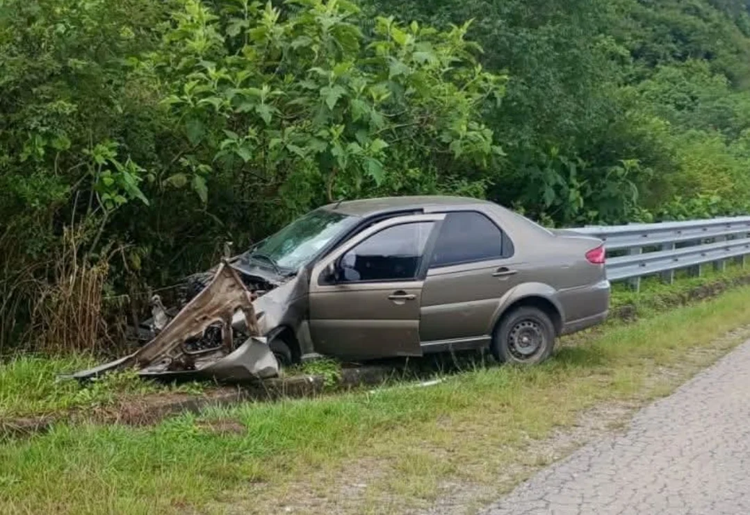 Screenshot_20260323_161624_Facebook