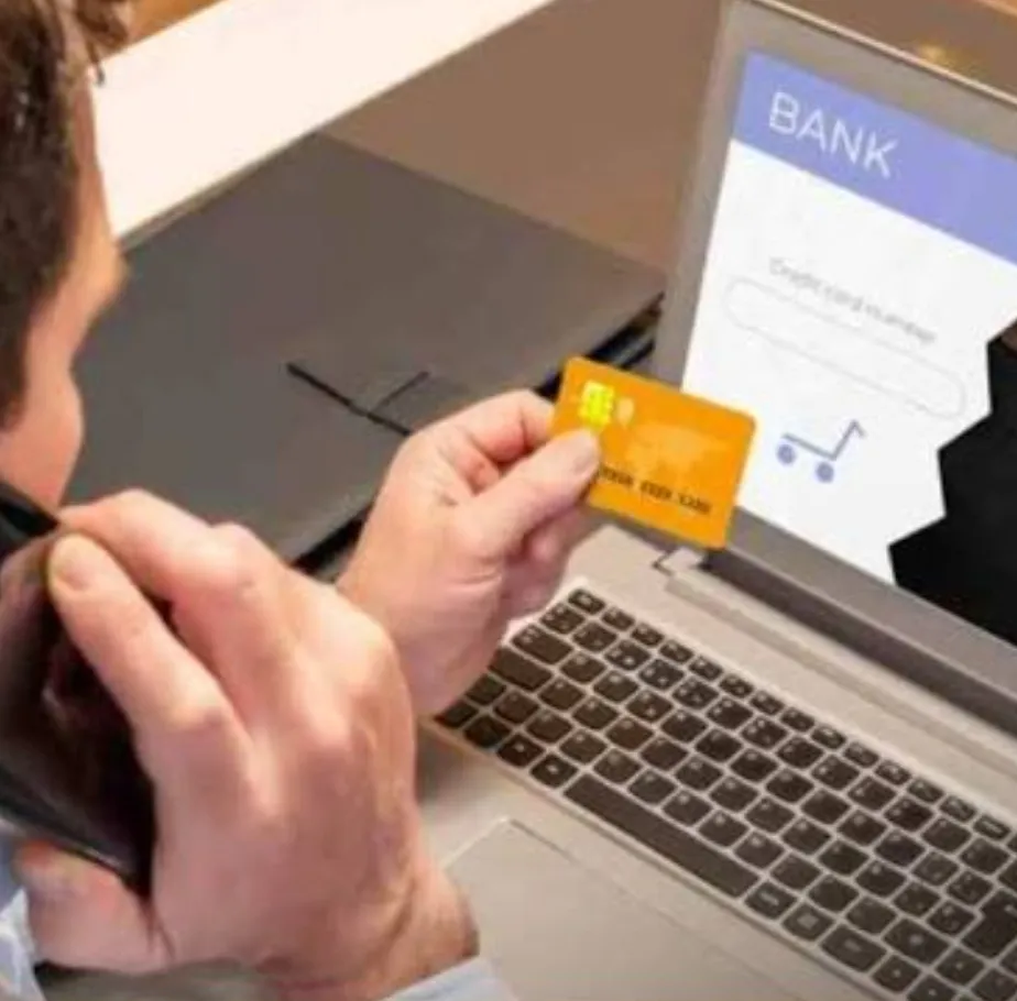 Screenshot_20260102_184201_Google