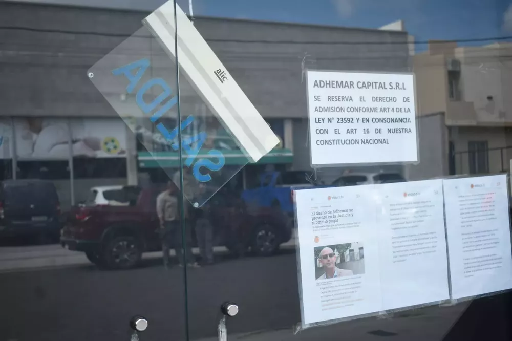 WhatsApp Image 2022-04-22 at 12.32.01 PM