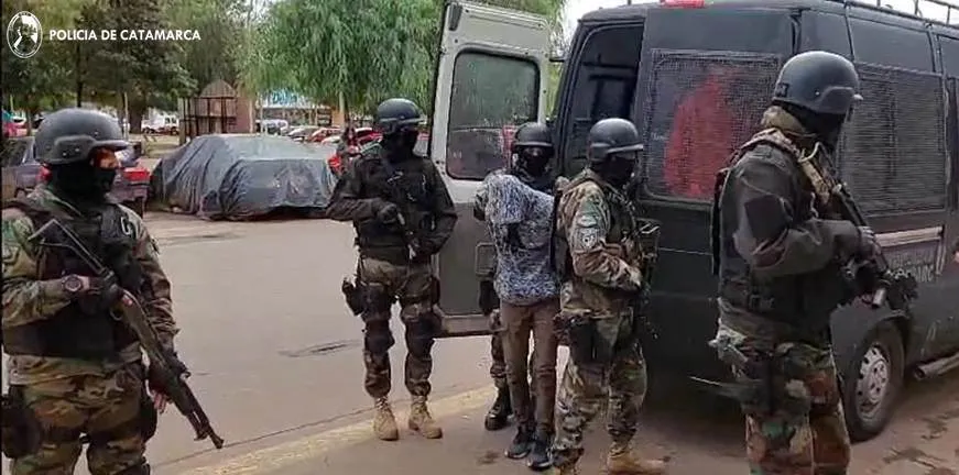 Detenido Tinogasta (3)