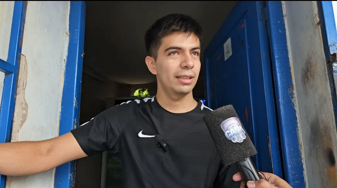 Screenshot_20240116_231327_Video Player~2