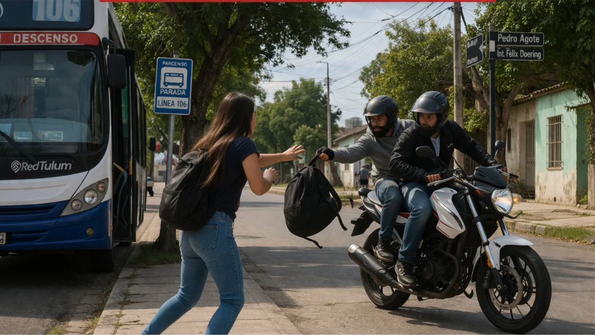 file_00000000e268720eb5e2ff97a39d4aa7