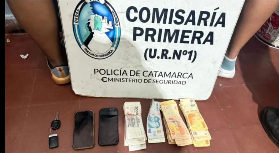 Screenshot_20260330_200418_WhatsApp