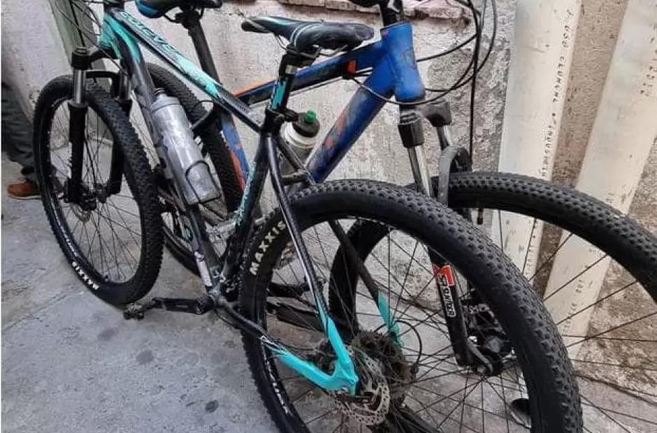 669ab9c60a731__940x620