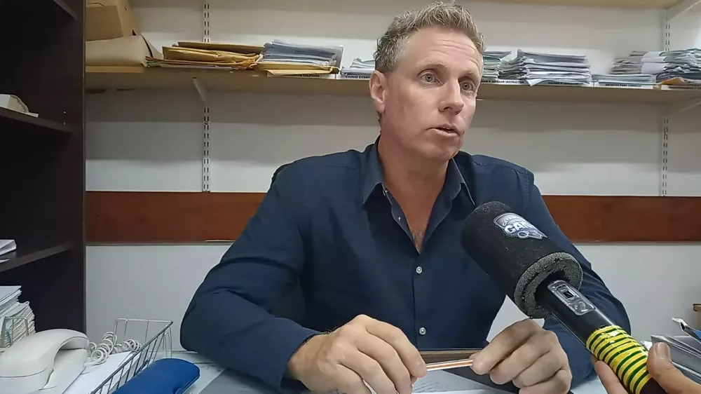 WhatsApp Image 2022-10-28 at 3.29.21 PM