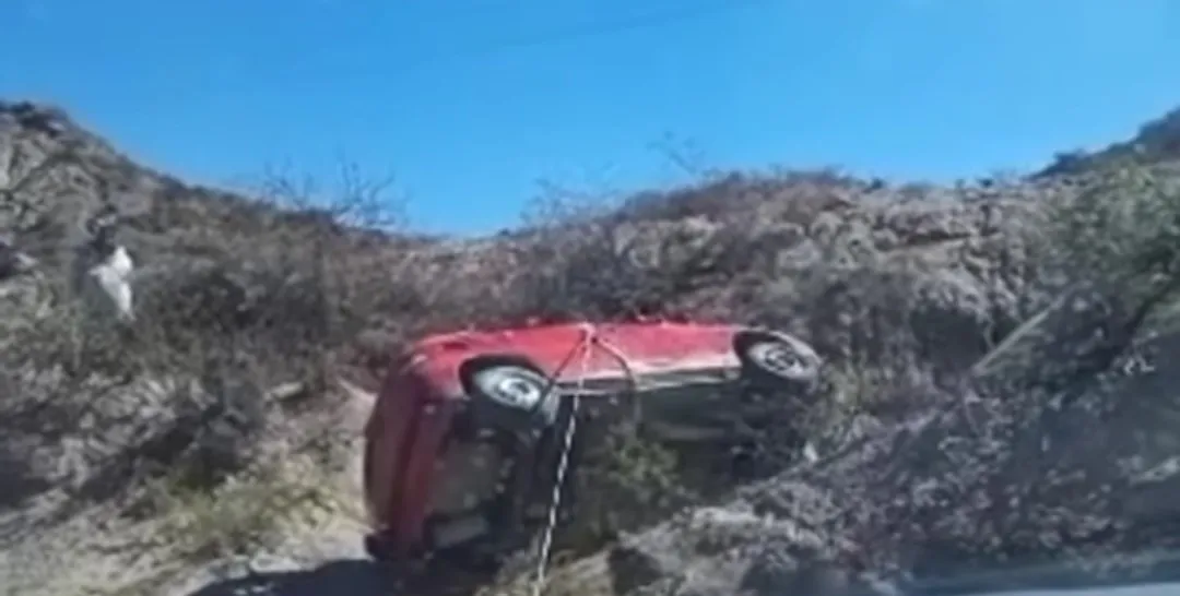 Screenshot_20251020_154615_Facebook