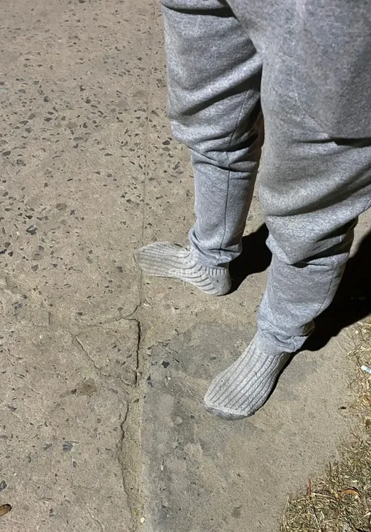 InShot_20220513_071048544-scaled (1)