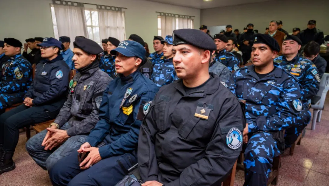 Screenshot_20250711_151135_WhatsApp~2