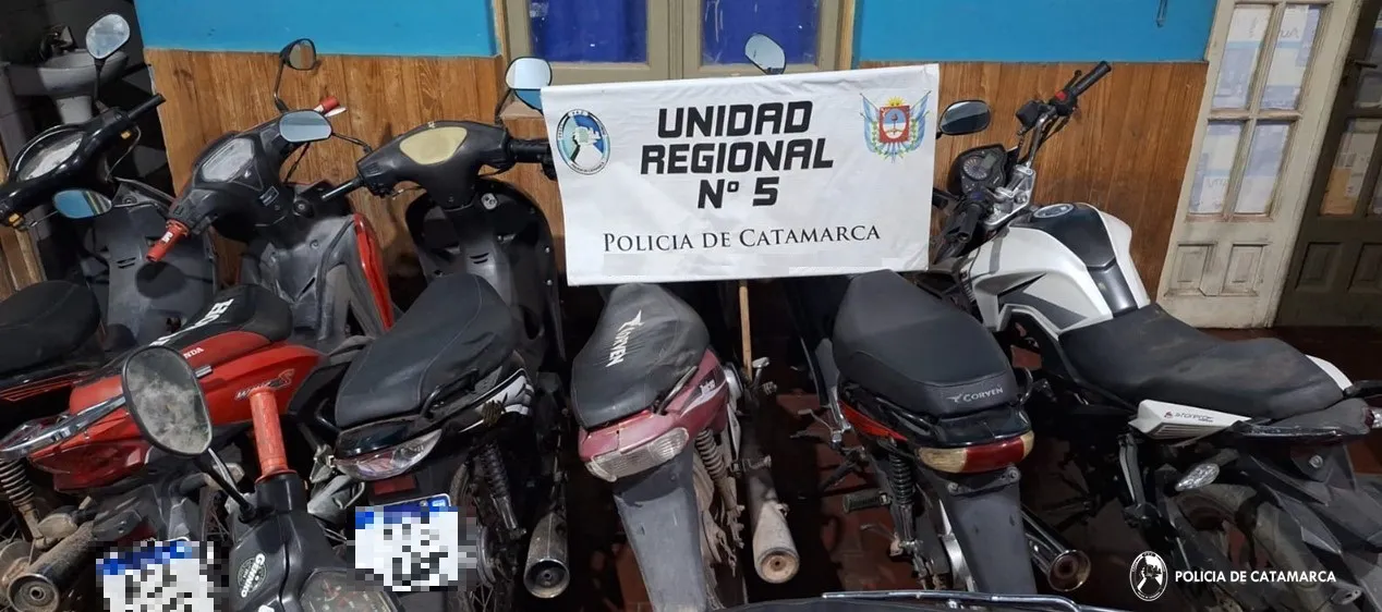 Controles vehiculares (1)