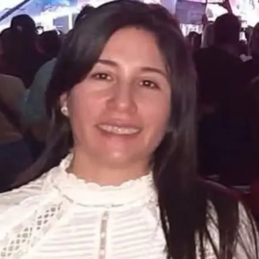 muerte-de-una-docente-en-catamarca-20250618-2045306