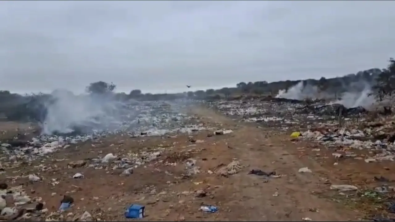 Imagen de WhatsApp 2025-06-30 a las 22.42.42_e24d34dd