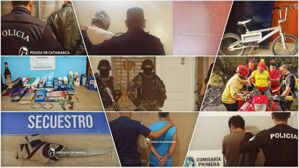 Imagen de WhatsApp 2023-05-28 a las 21.59.20