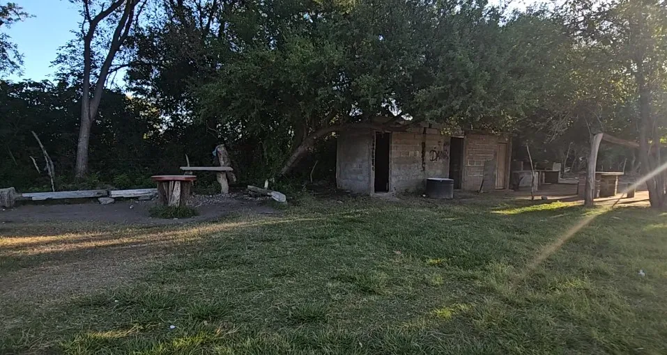 Screenshot_20250408_154107_Gallery~2