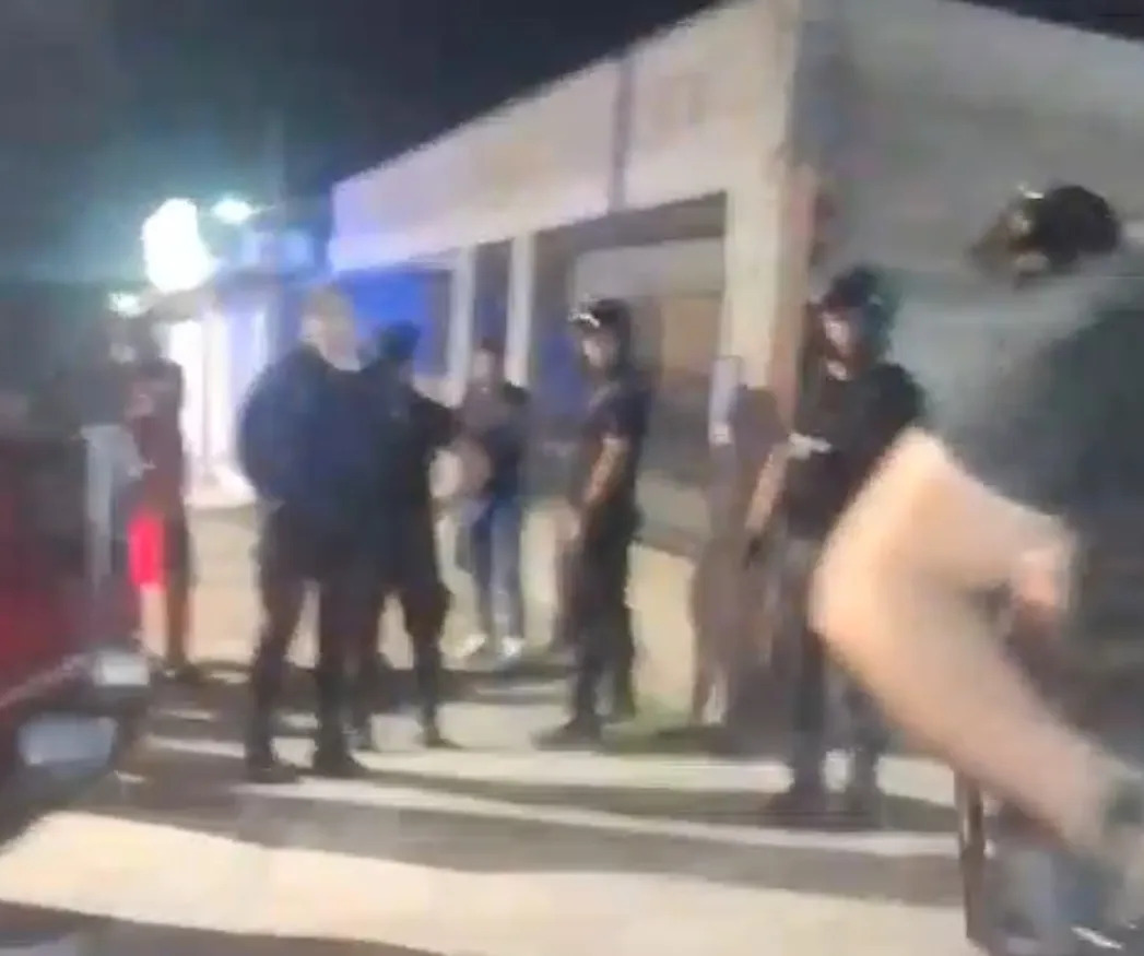 Screenshot_20251211_200651_WhatsApp