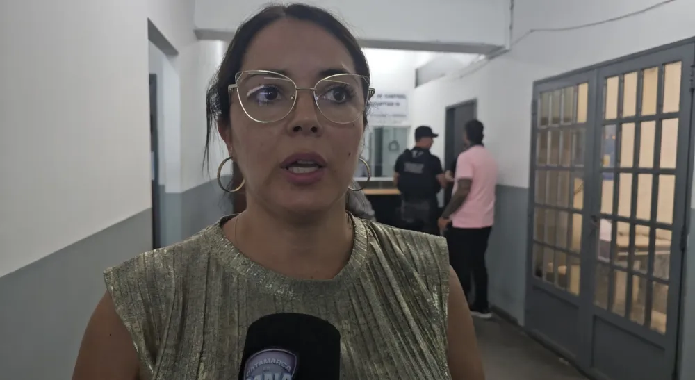 Screenshot_20250301_101235_Video Player