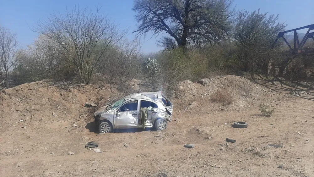 Imagen de WhatsApp 2024-09-03 a las 15.15.04_1028d7a9