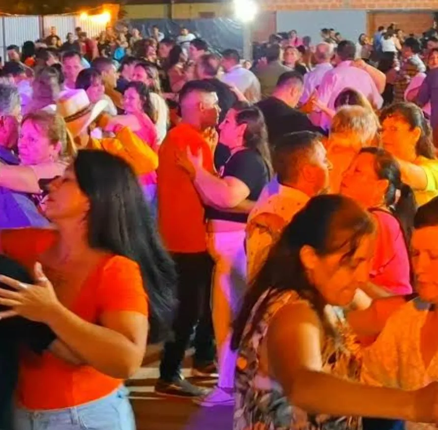 Screenshot_20251112_080125_Google