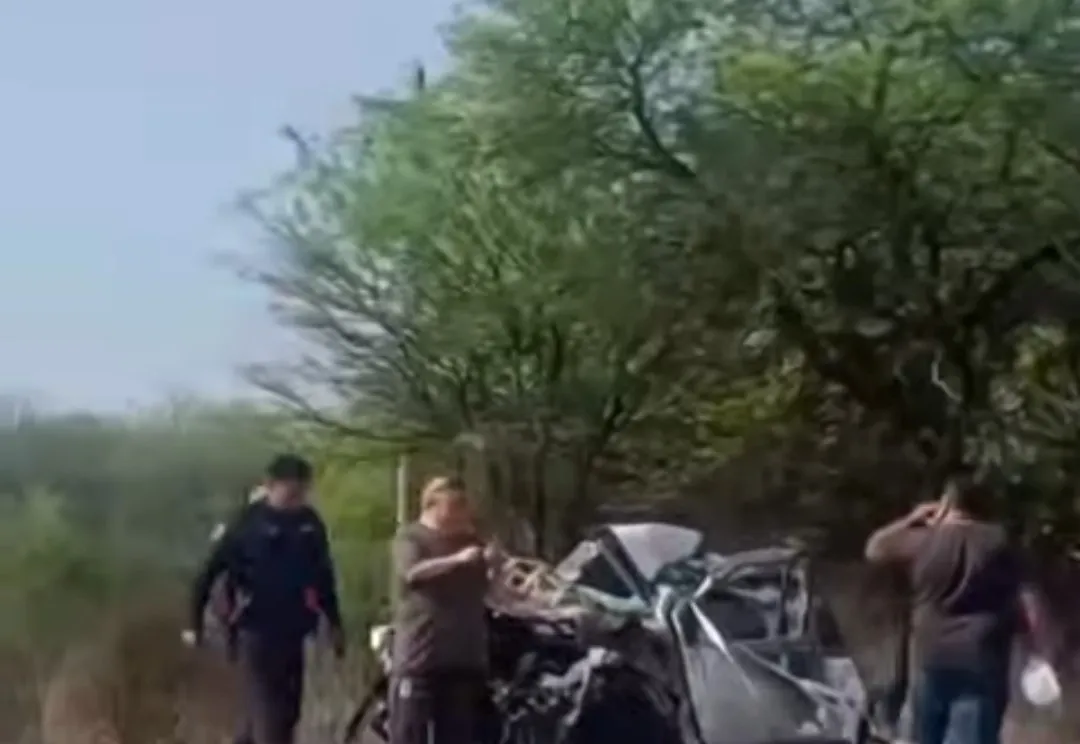 Screenshot_20250926_181940_Facebook