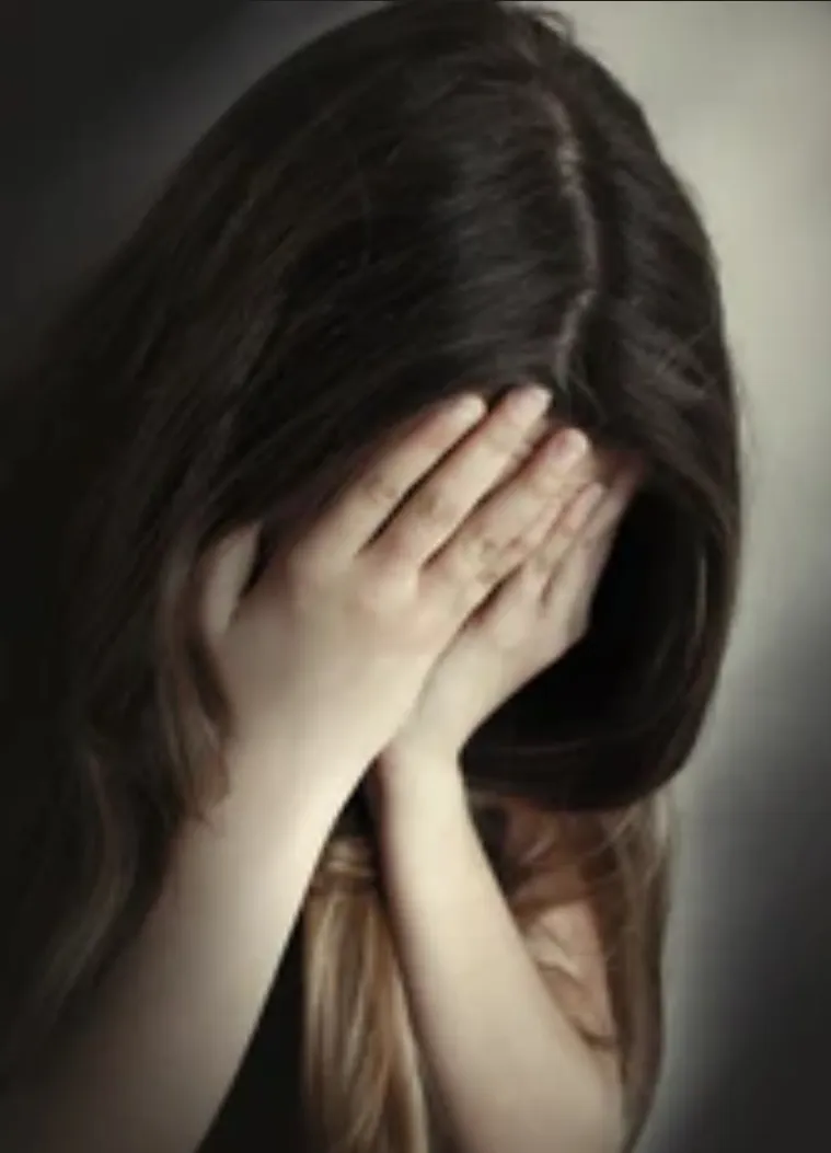 Screenshot_20260215_180034_Google