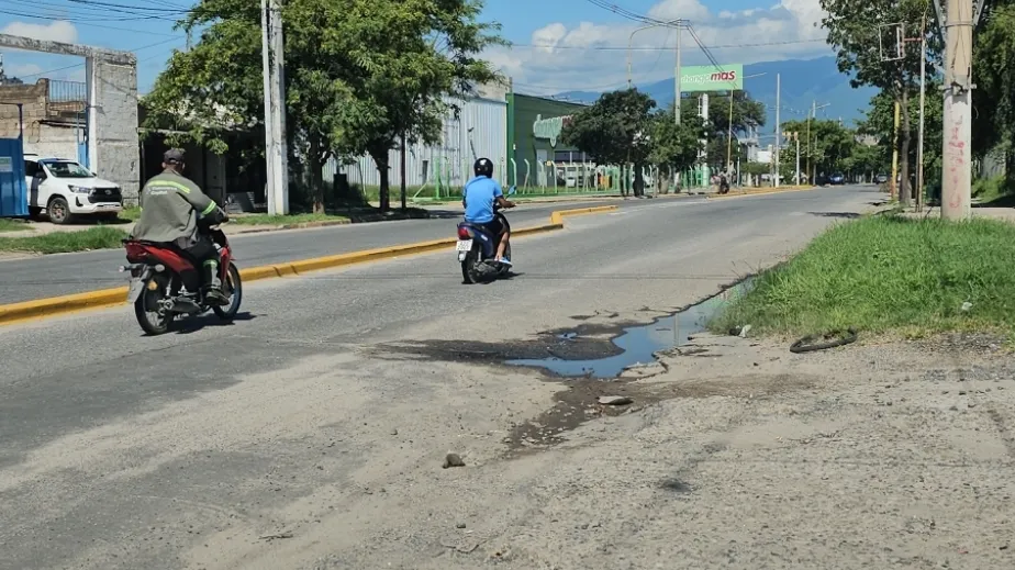 Screenshot_20260209_114533_Gallery