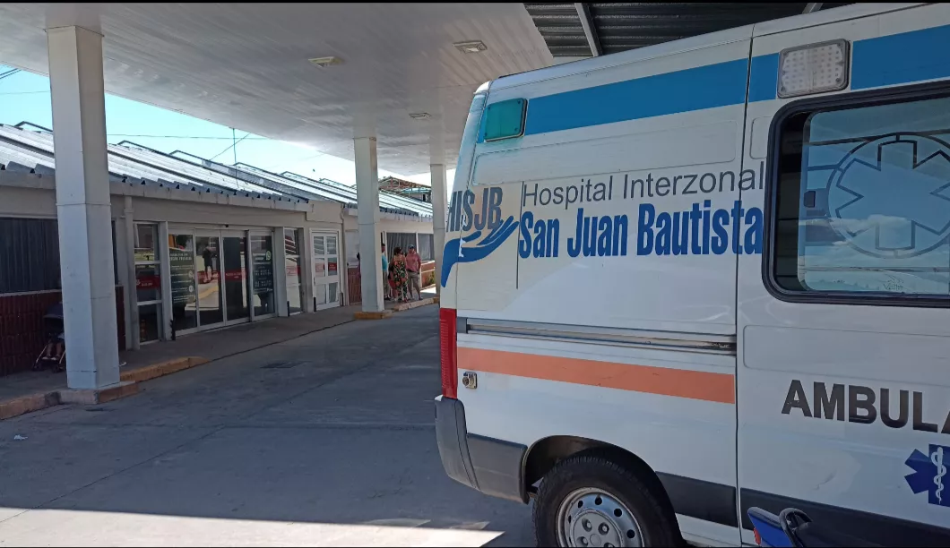 Screenshot_20230128-121428