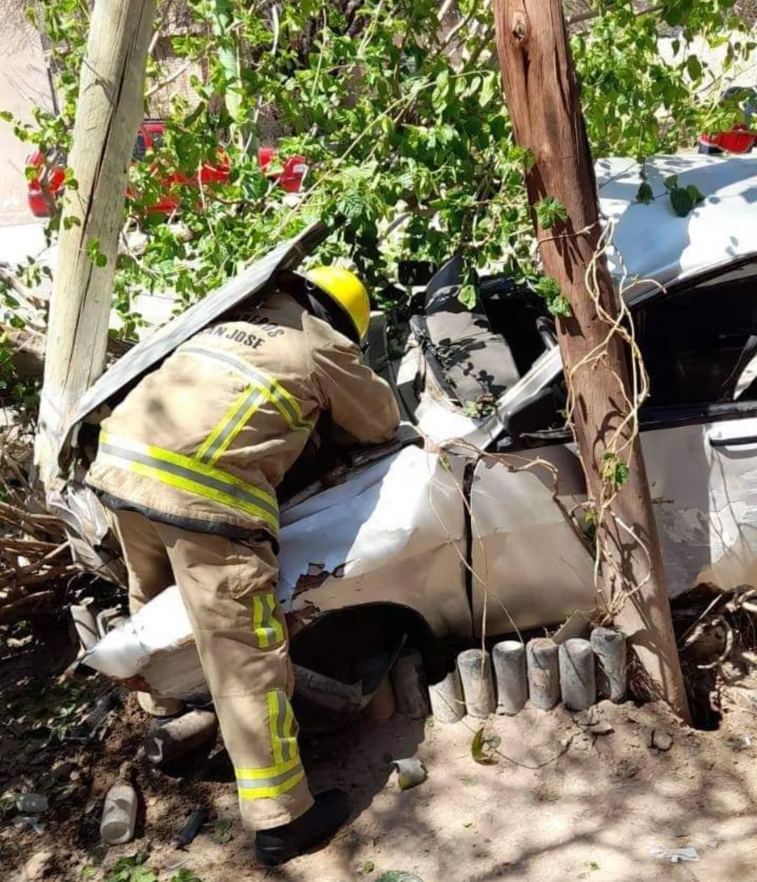 Screenshot_20240922_195439_Facebook~2