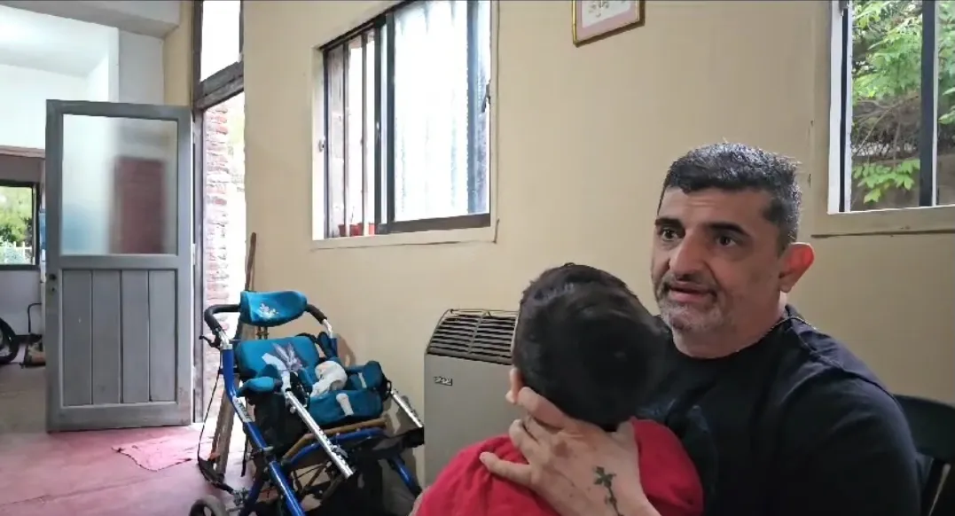 Screenshot_20260219_205849_Google