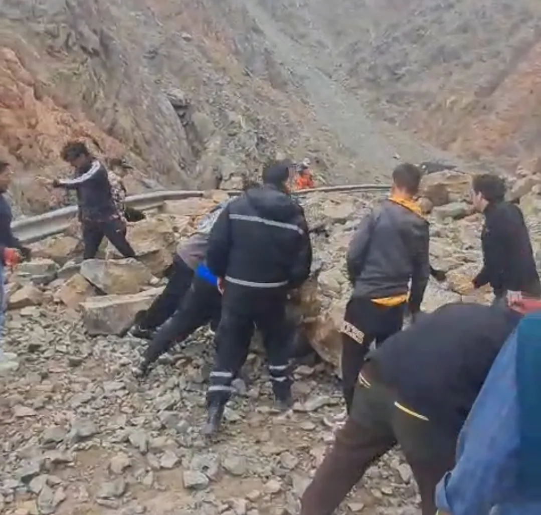 Screenshot_20251228_103731_WhatsApp