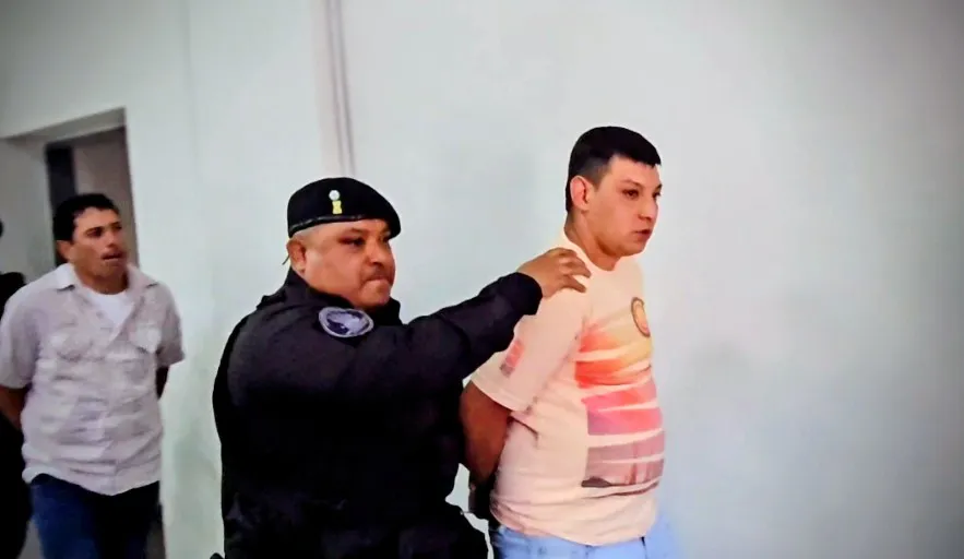 Screenshot_20251113_143559_WhatsApp~2