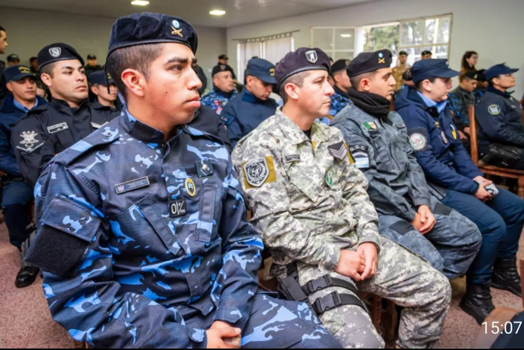 Screenshot_20250711_151107_WhatsApp~2