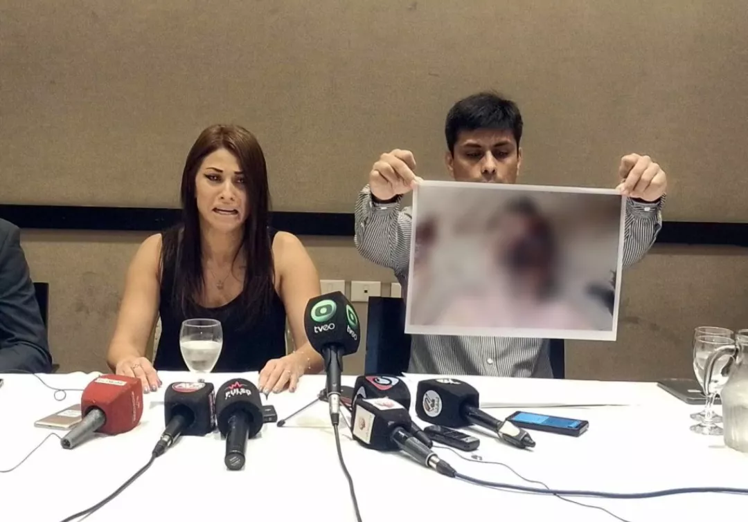 Screenshot_20230404-144850