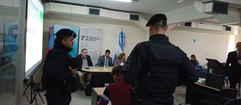 IMG_20230608_103055452