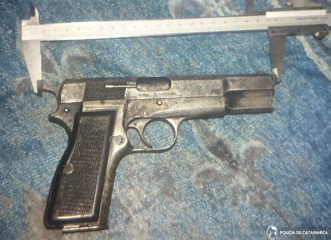 FB_IMG_1727192943334