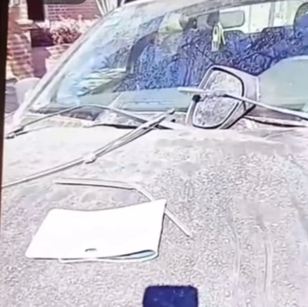 Screenshot_20250718_175157_Facebook~2