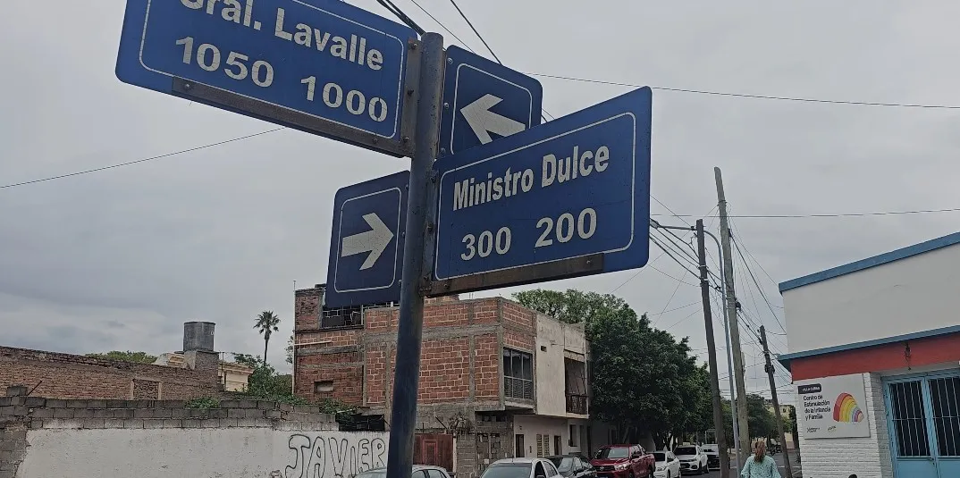 Screenshot_20251113_100221_Gallery