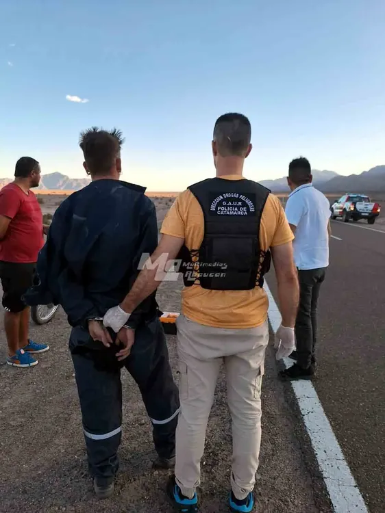 Imagen de WhatsApp 2024-01-14 a las 09.54.11_88ff62b2