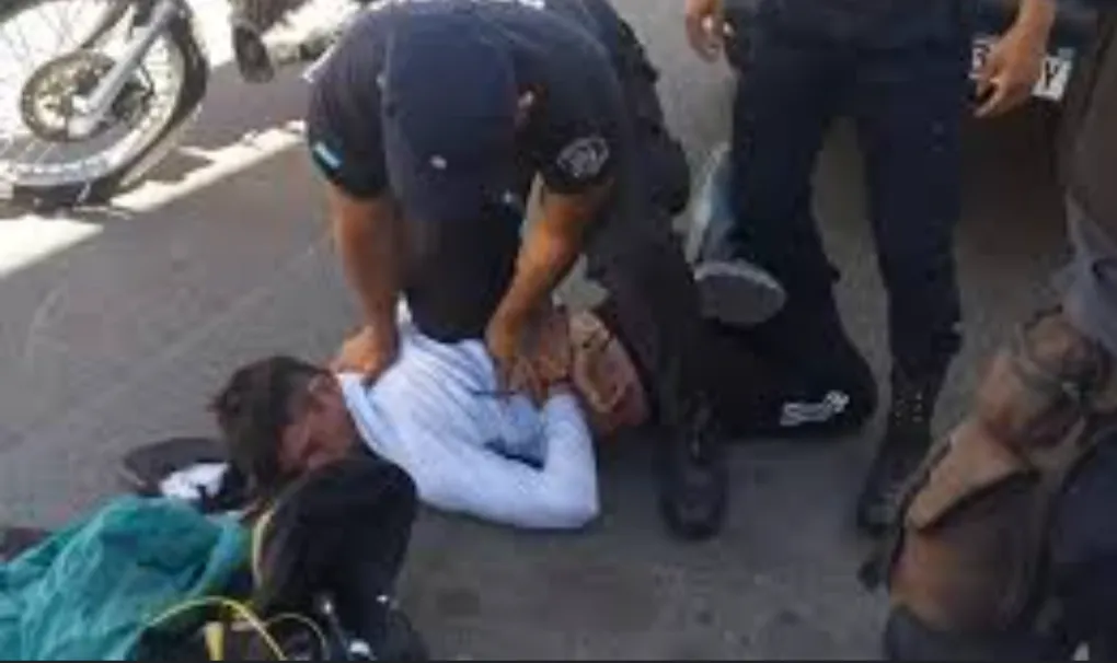 Screenshot_20230528-181633