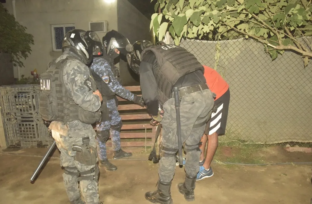 Screenshot_20250404_174325_WhatsApp~2